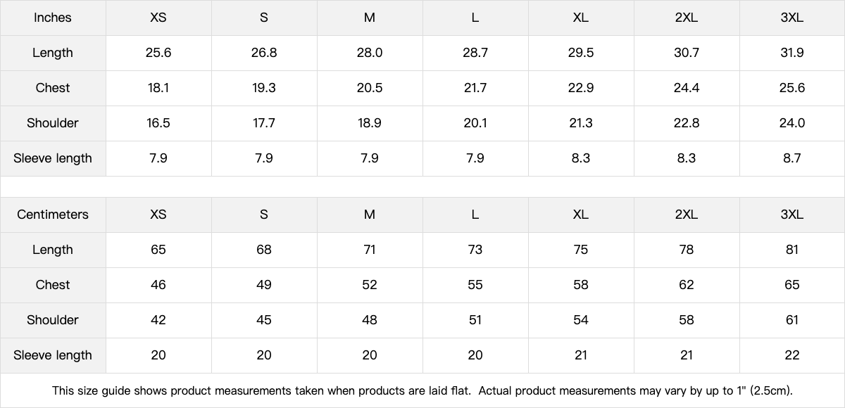 Asterios Tsiatsios | Classic Fit Crew Neck