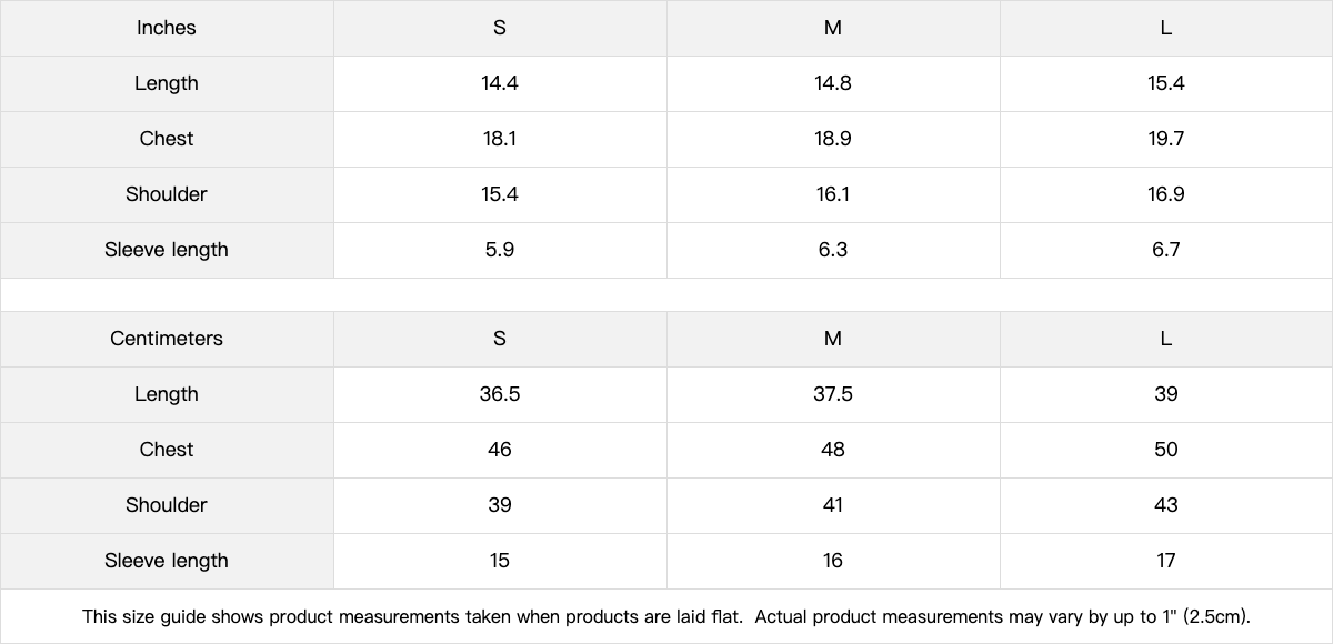 Mario Loga | Womens Crop Tee