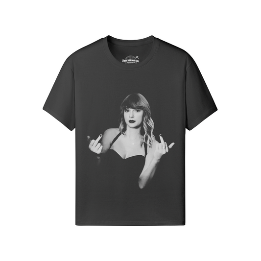 Tay Tay (Fan Wear's Version) | Classic & Oversized