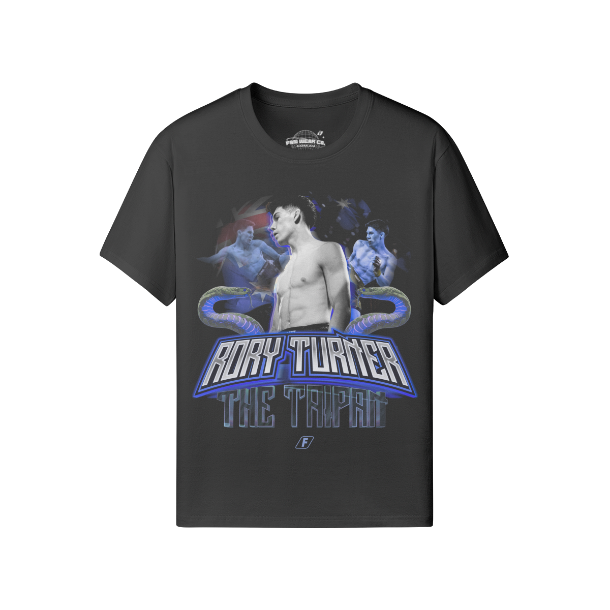 399234-Y91-Front Side