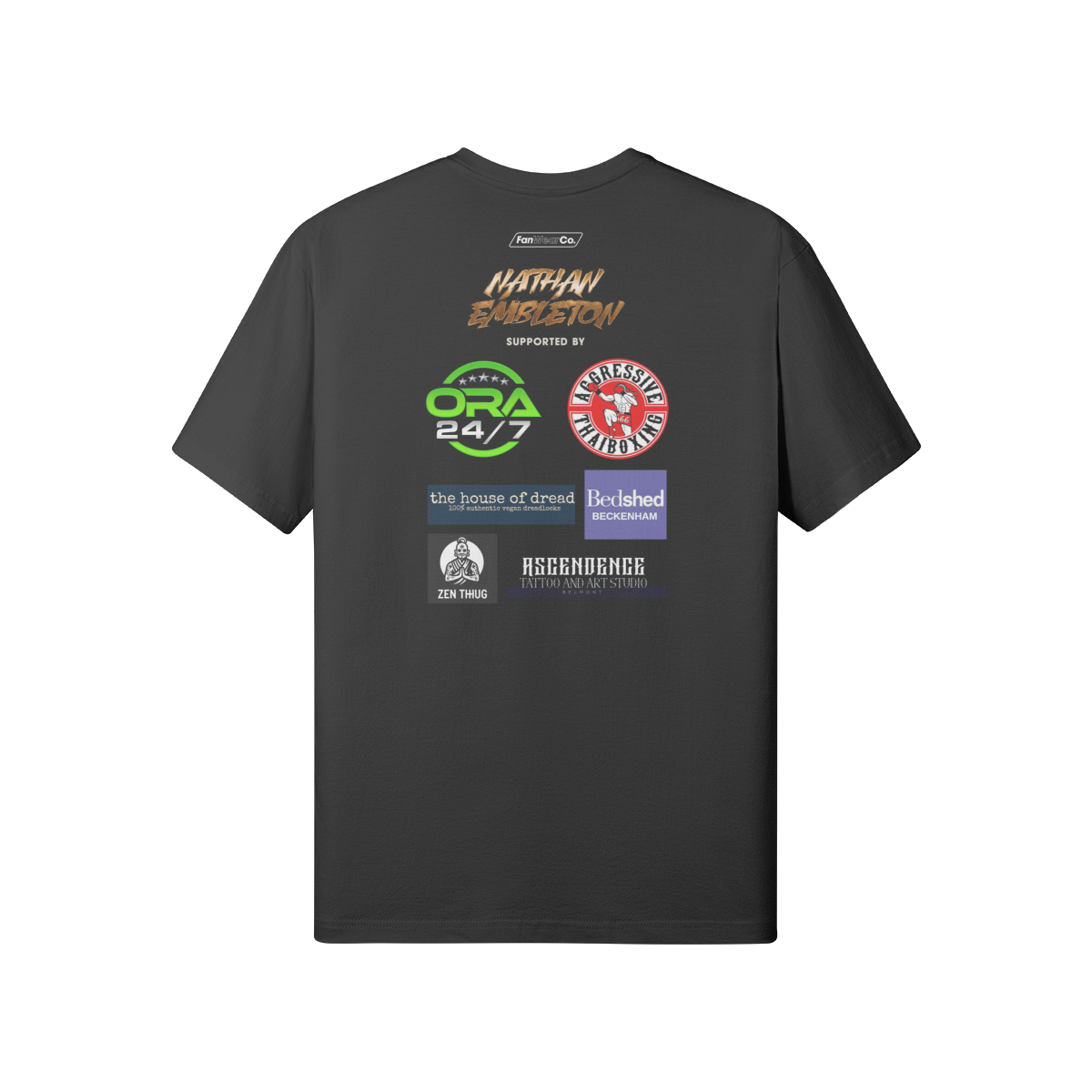 399242-Y91-Back Side