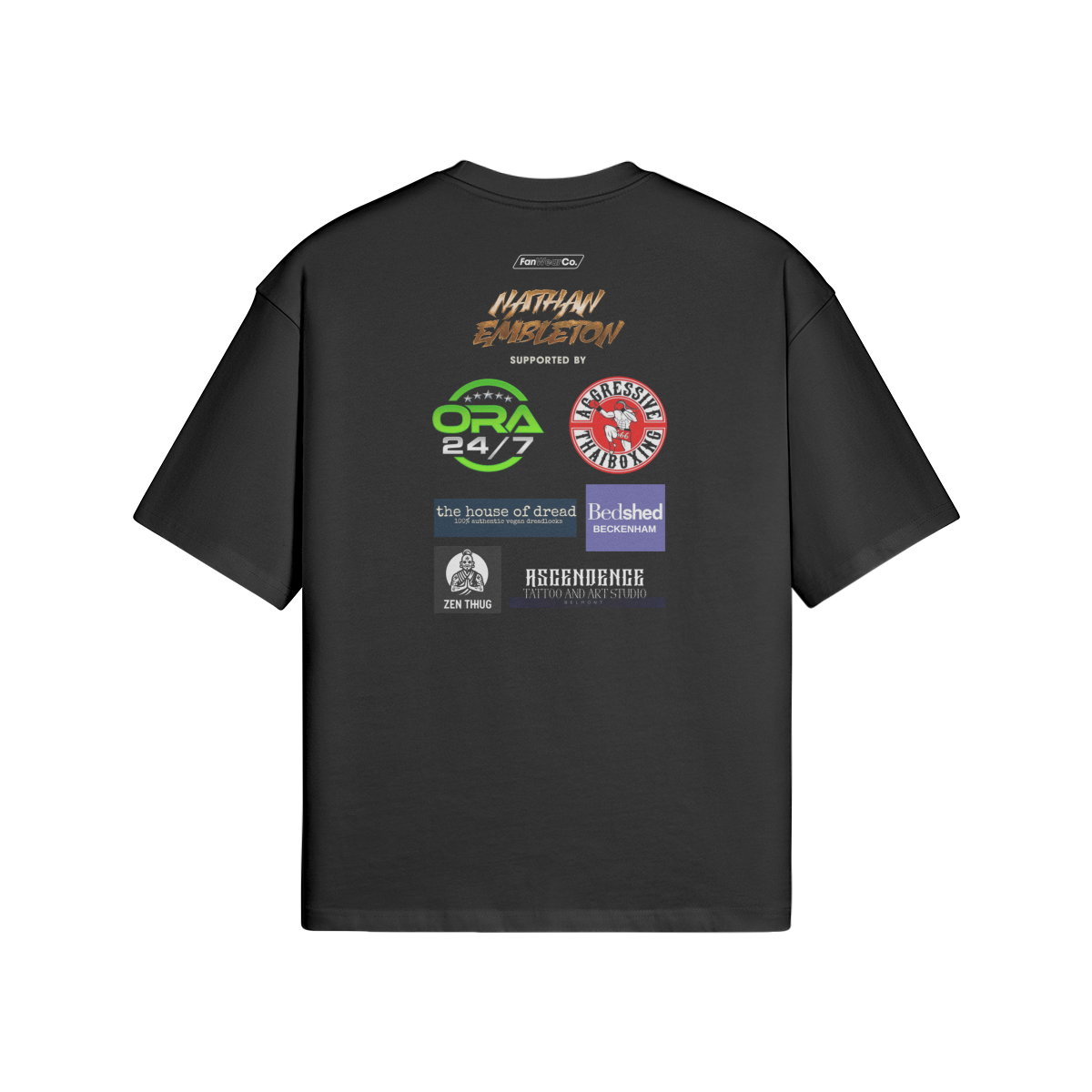 399244-YB6-Back Side