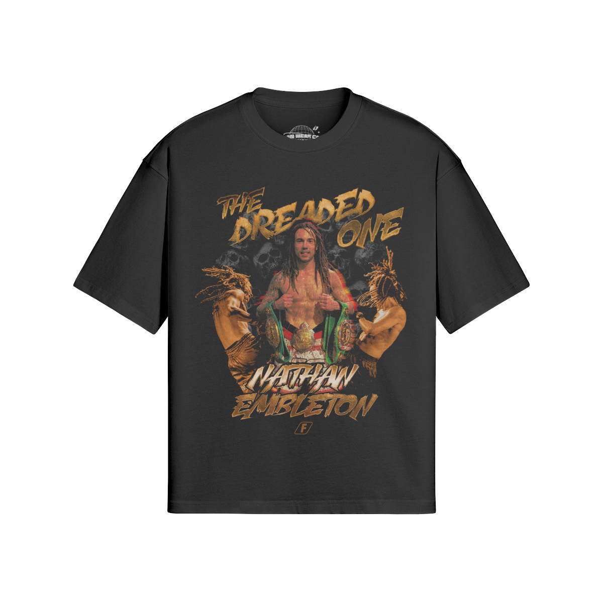 399244-YB6-Front Side