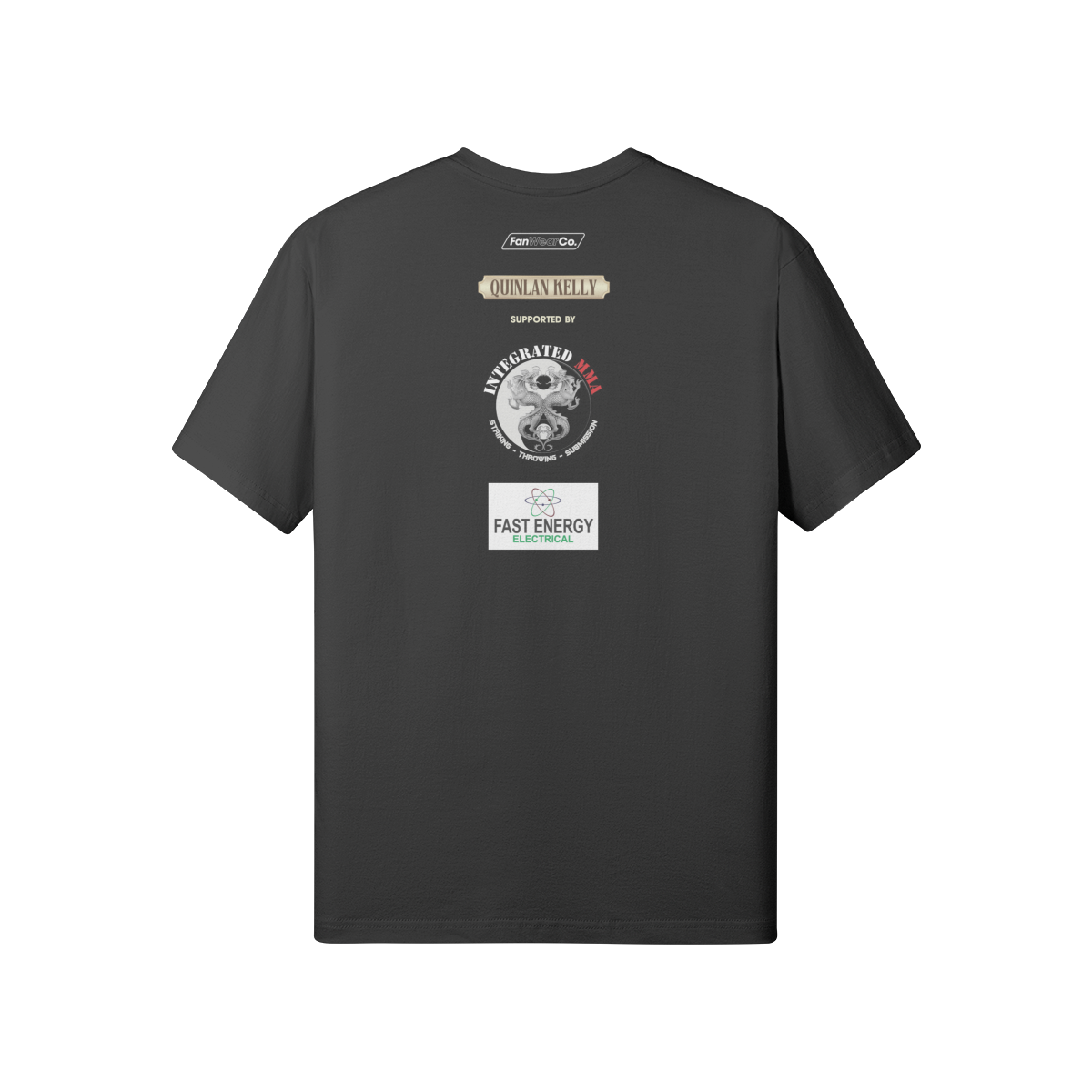 399256-Y91-Back Side