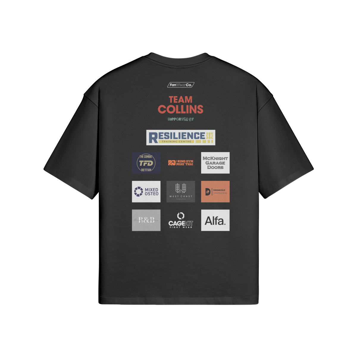 399266-YB6-Back Side