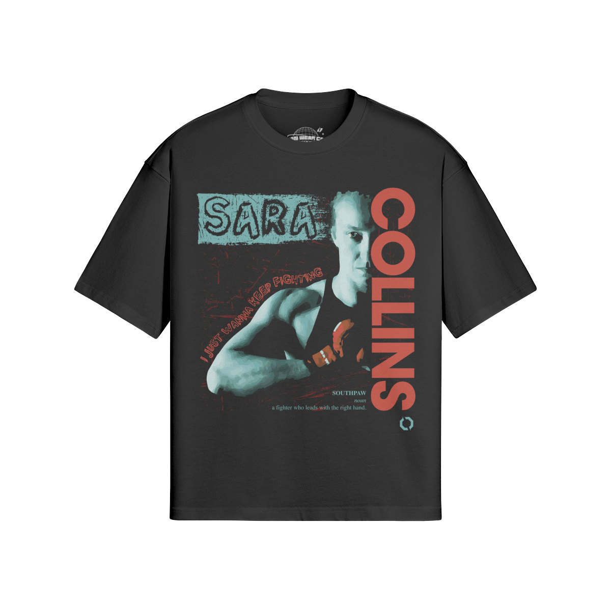 399266-YB6-Front Side