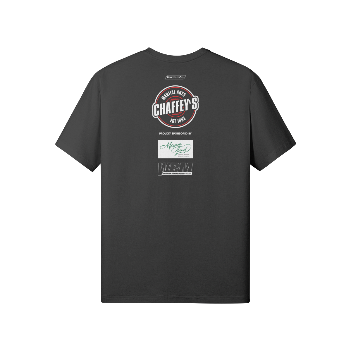 399270-Y91-Back Side