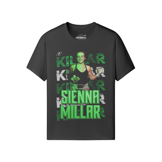 399275-Y91-Front Side