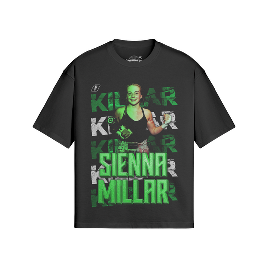 399277-YB6-Front Side