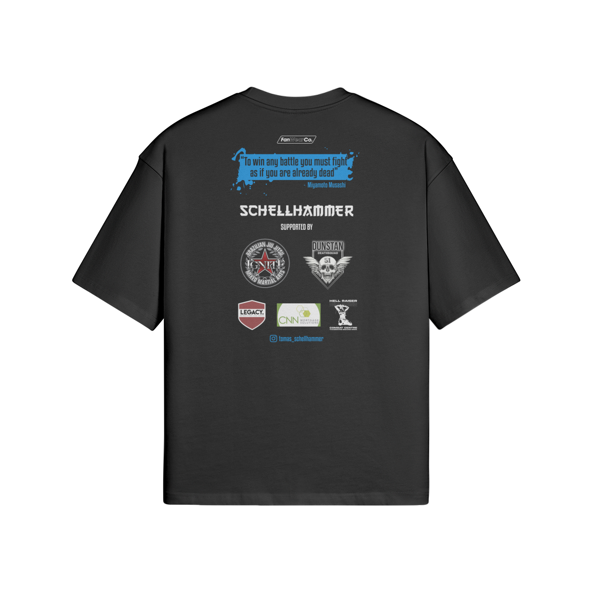 399285-YB6-Back Side