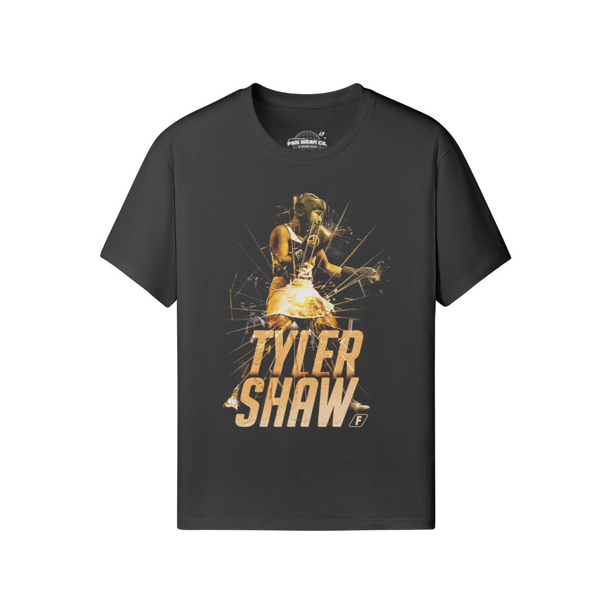 399295-Y91-Front Side