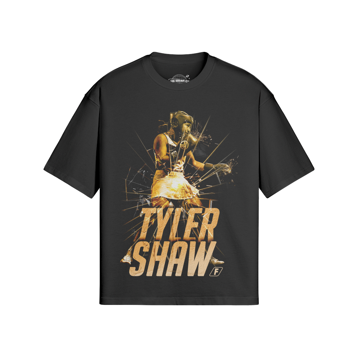 399299-YB6-Front Side