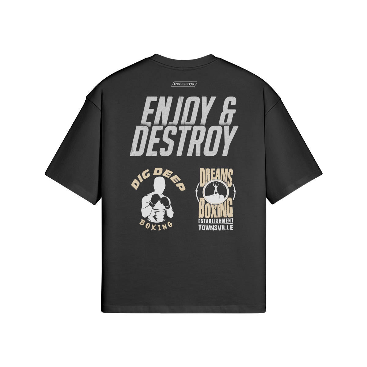 399299-YB6-Back Side