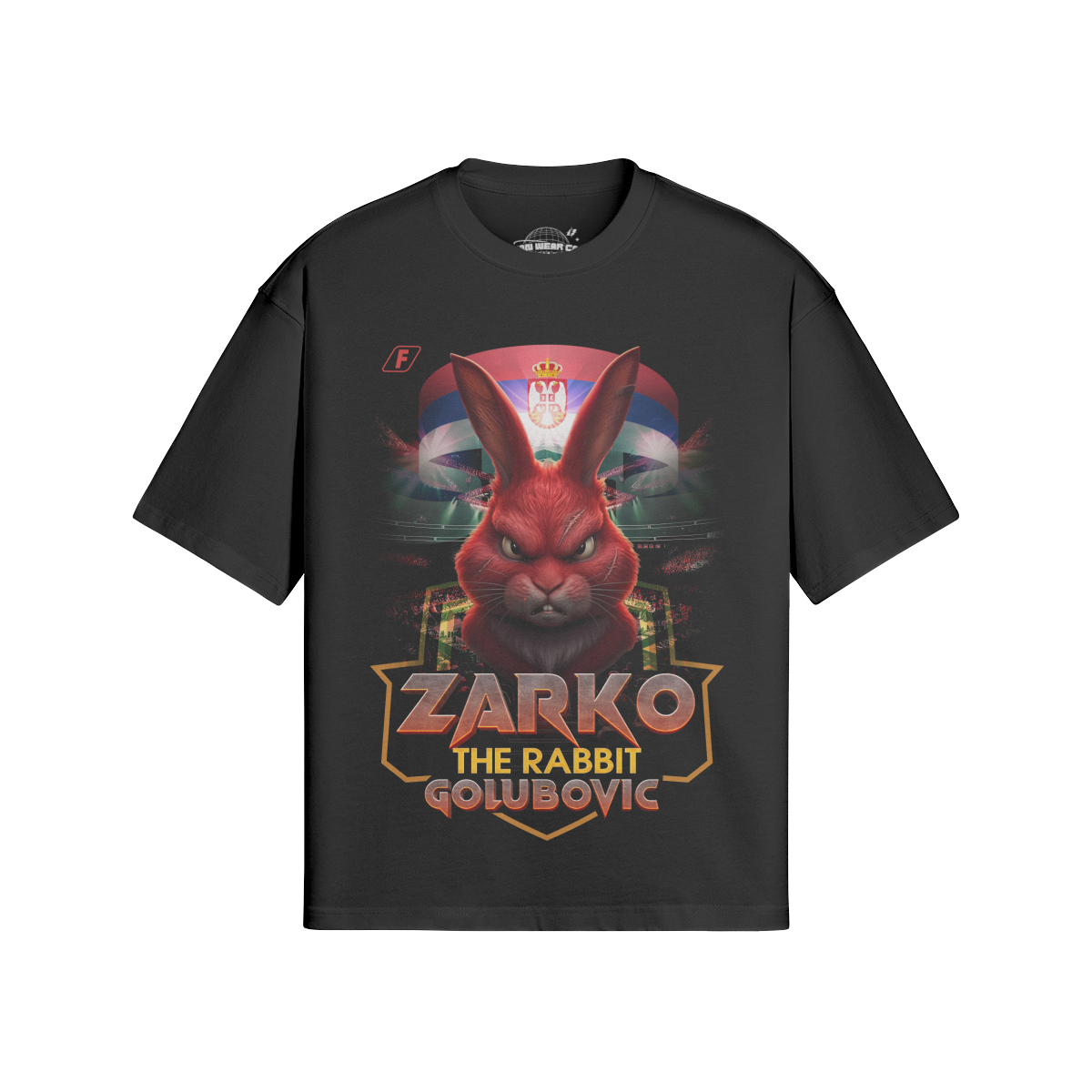 399308-YB6-Front Side