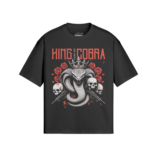 399824-YB6-Front Side