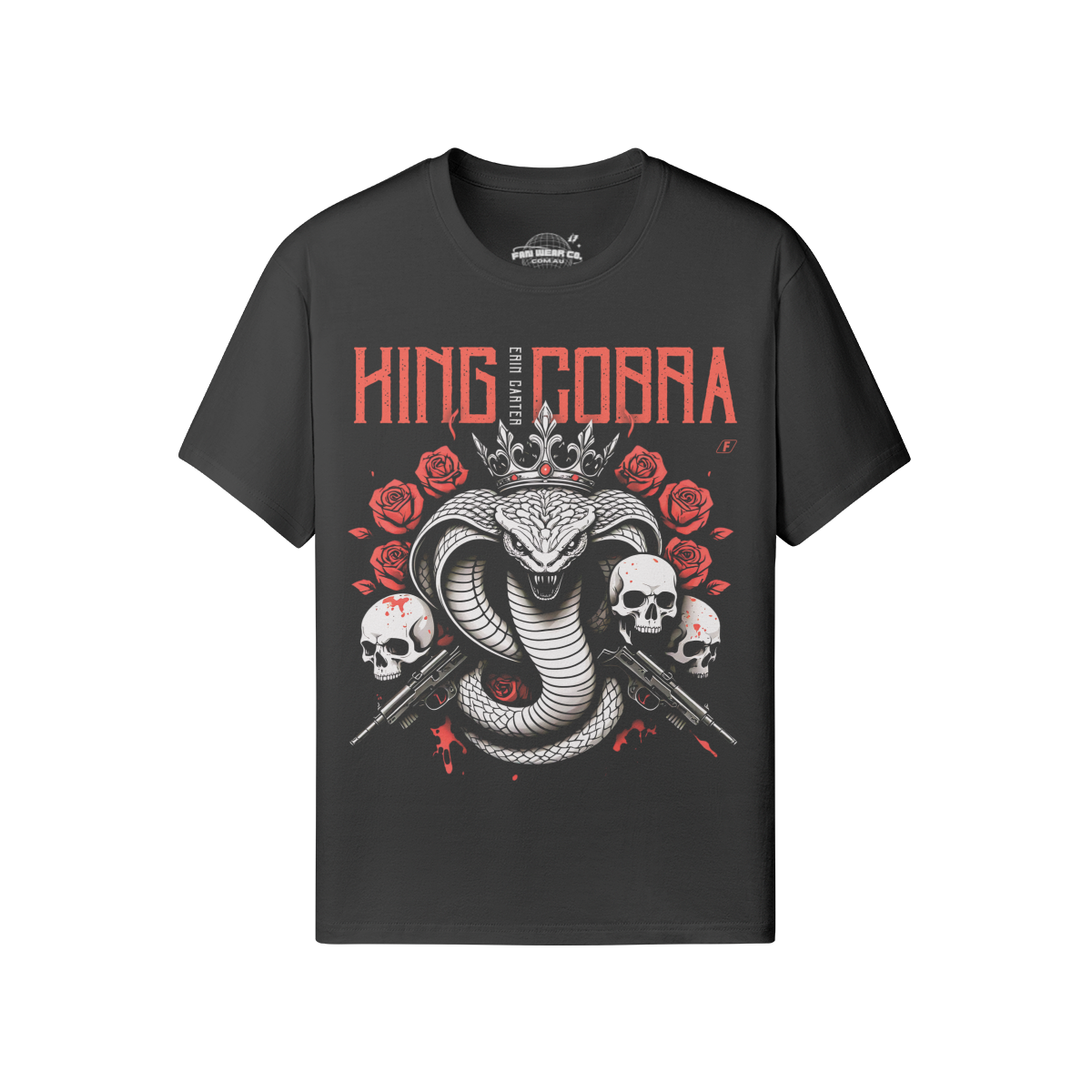 399827-Y91-Front Side