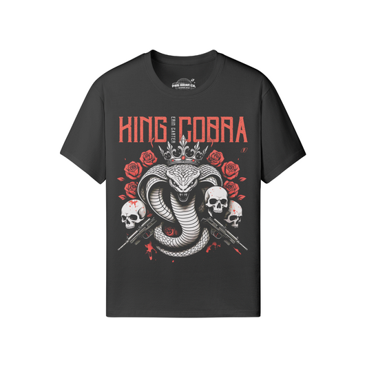 399827-Y91-Front Side