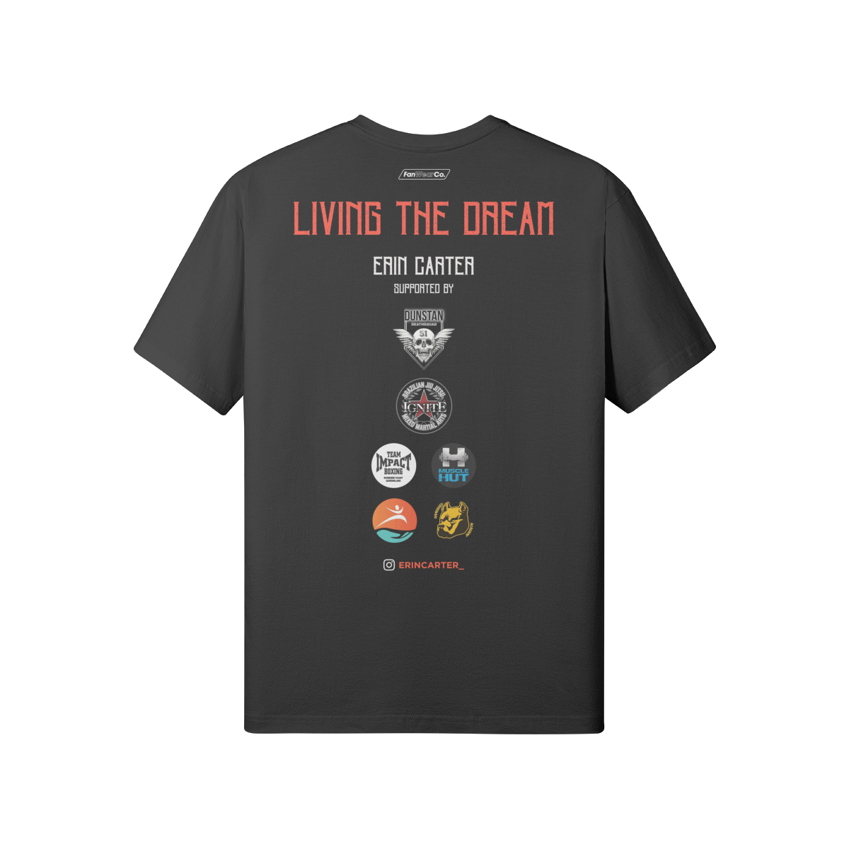 399827-Y91-Back Side