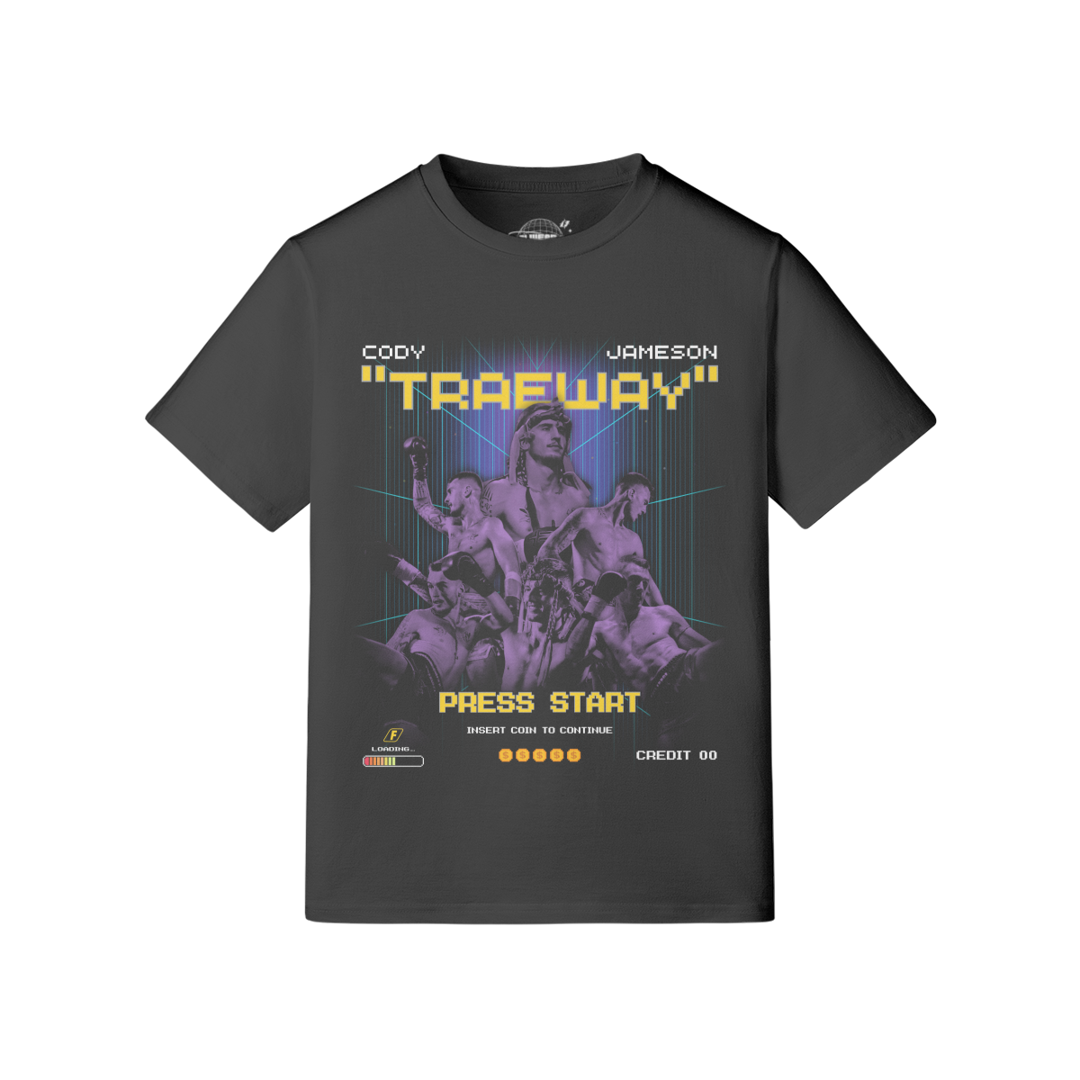 404402-Y07-Front Side