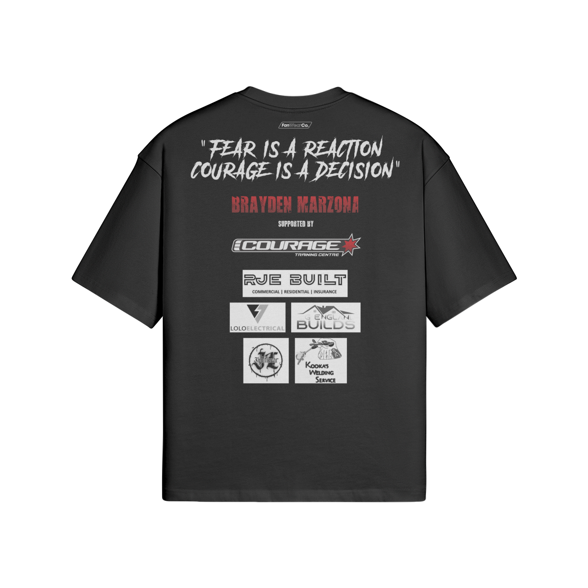 404452-YB6-Back Side