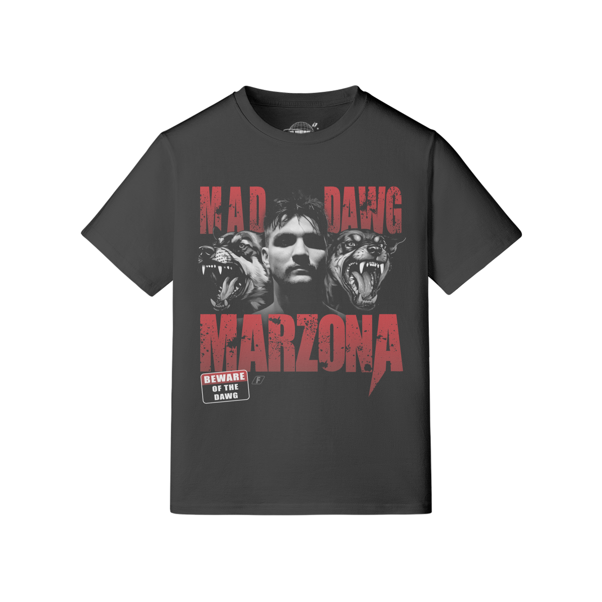 404458-Y07-Front Side