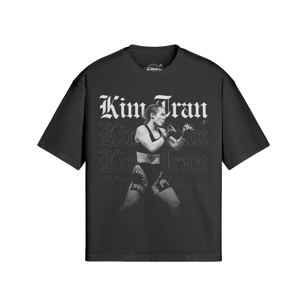 405275-YB6-Front Side