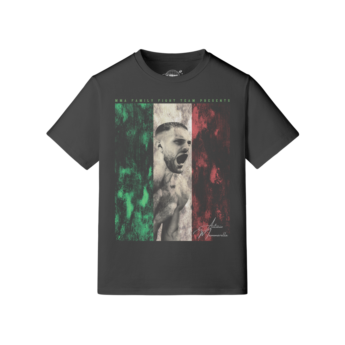 411123-Y07-Front Side