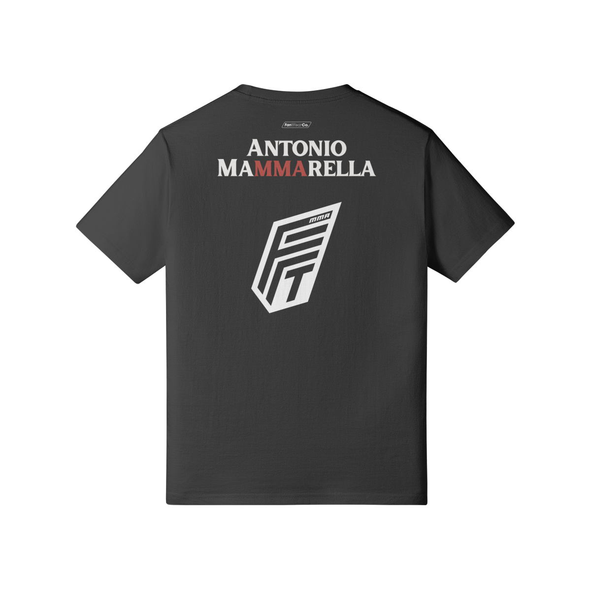 411123-Y07-Back Side