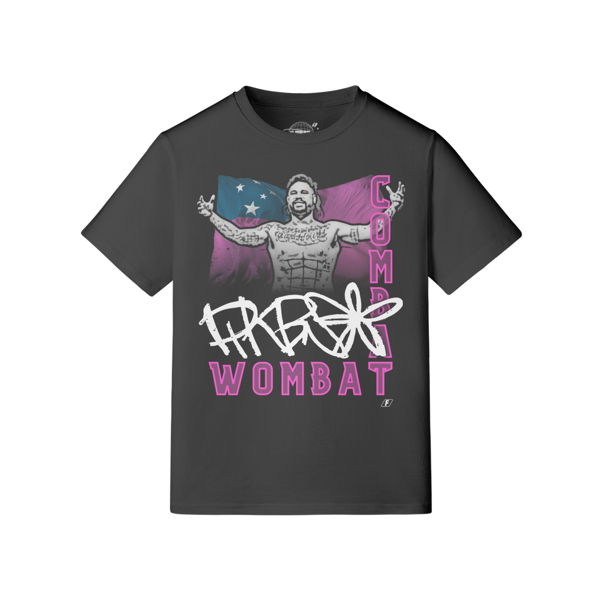 411875-Y07-Front Side