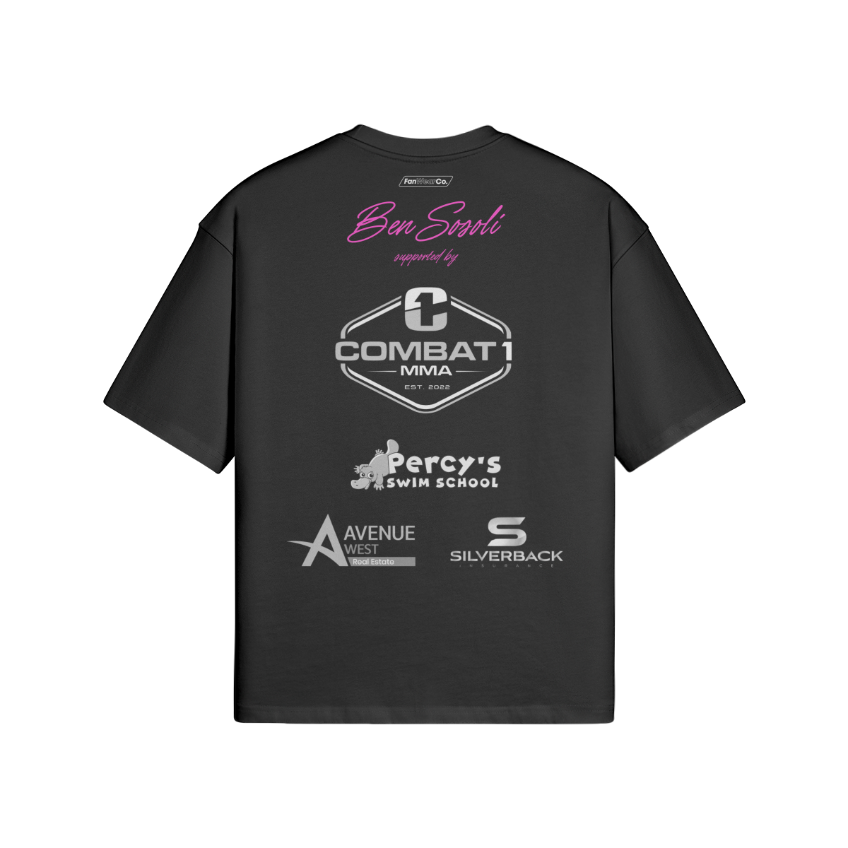 411873-YB6-Back Side