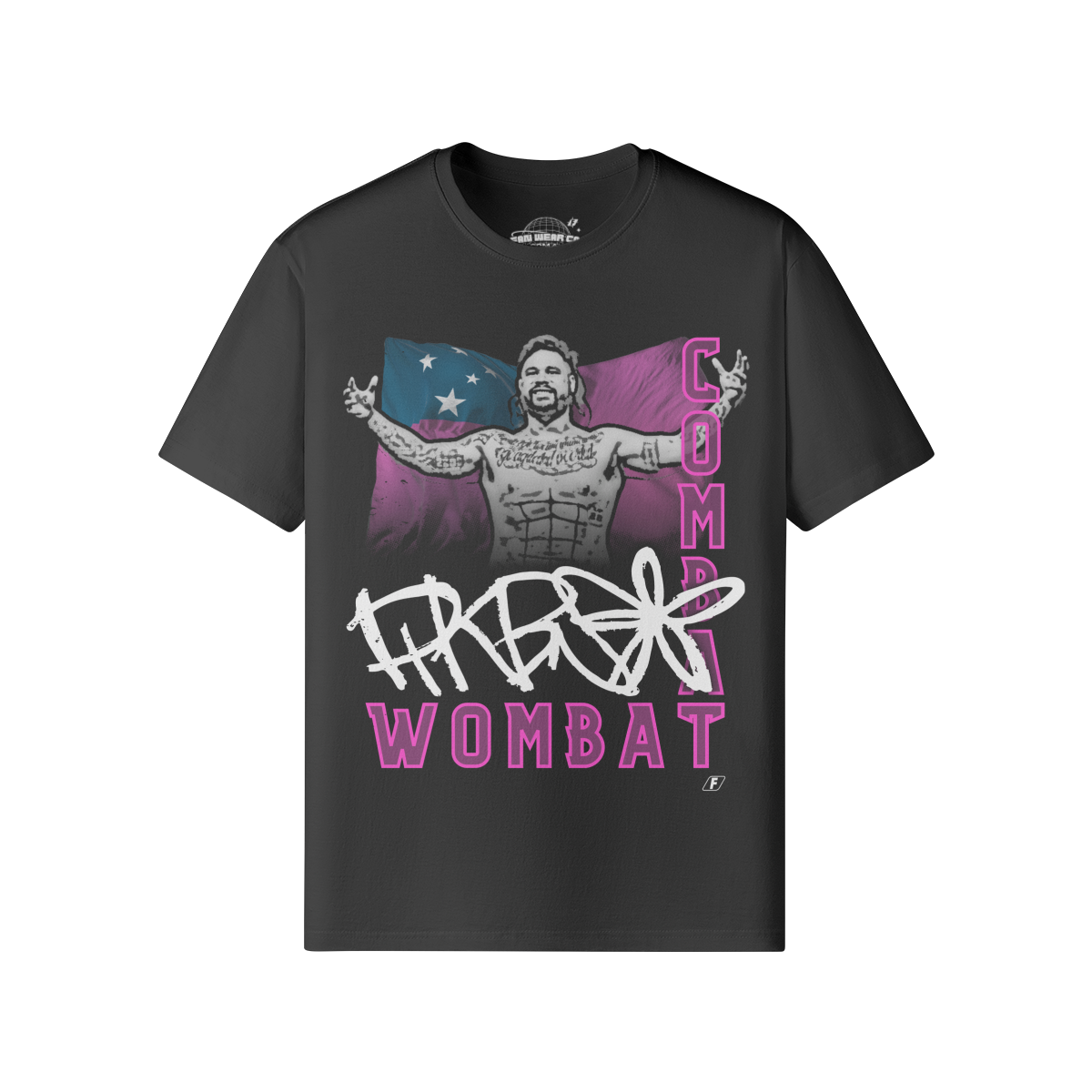 412527-Y04-Front Side