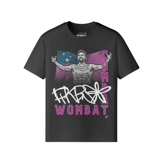 412527-Y04-Front Side