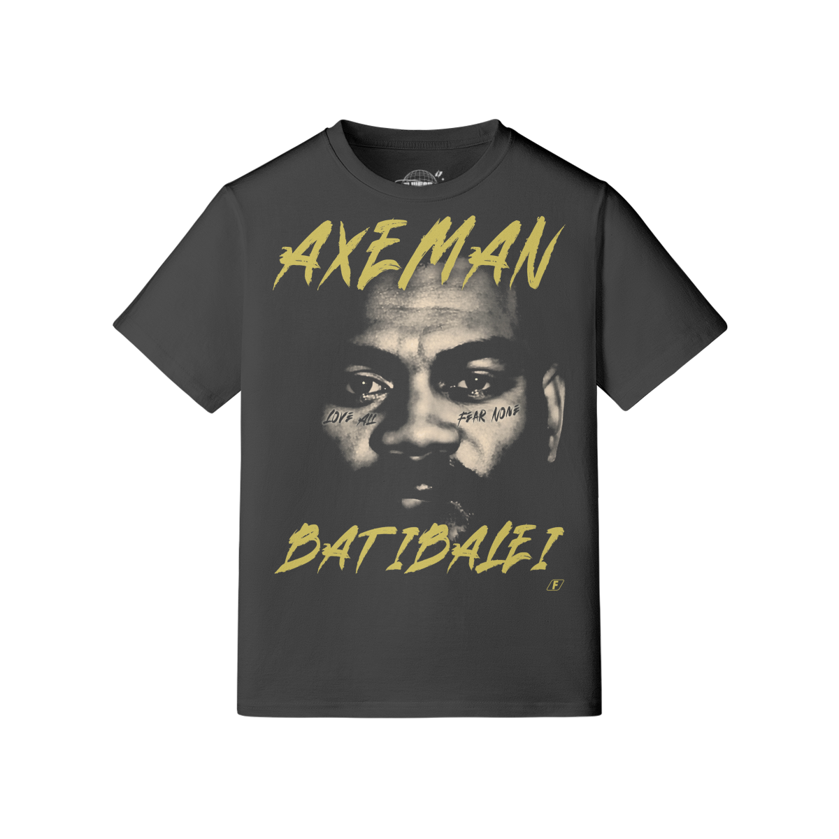 419305-Y07-Front Side