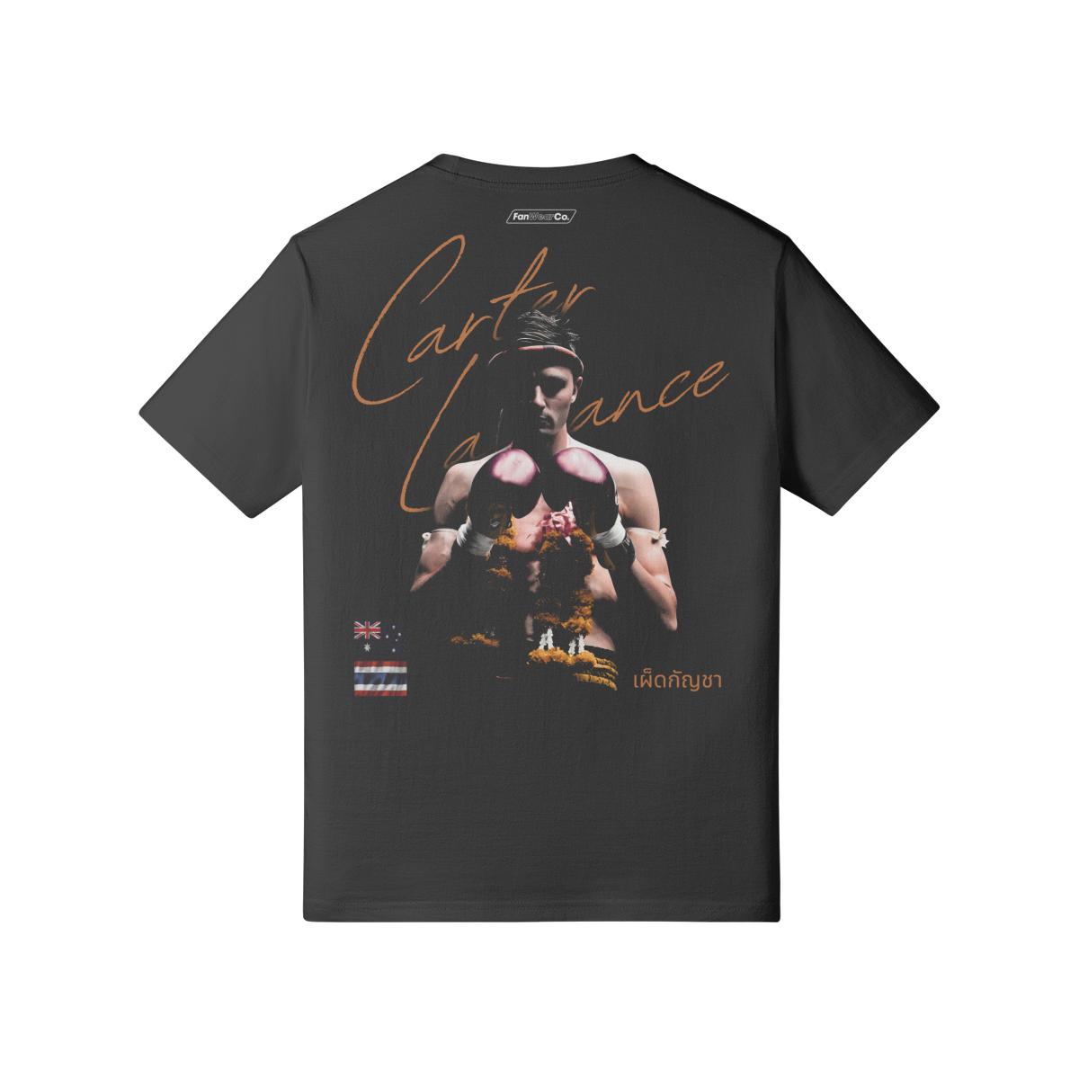 423044-Y07-Back Side