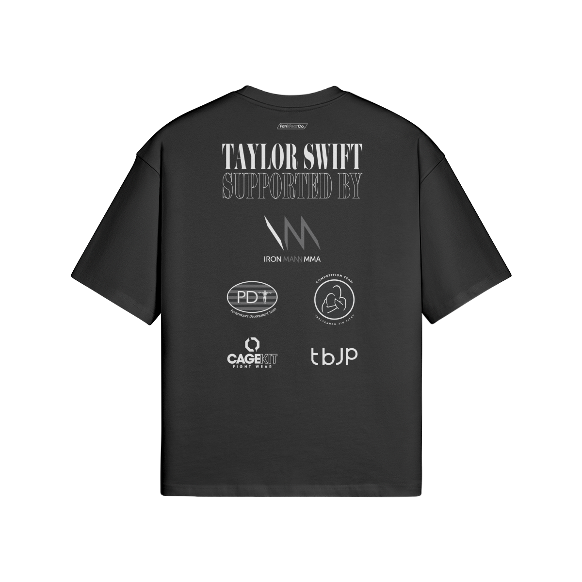 423433-YB6-Back Side