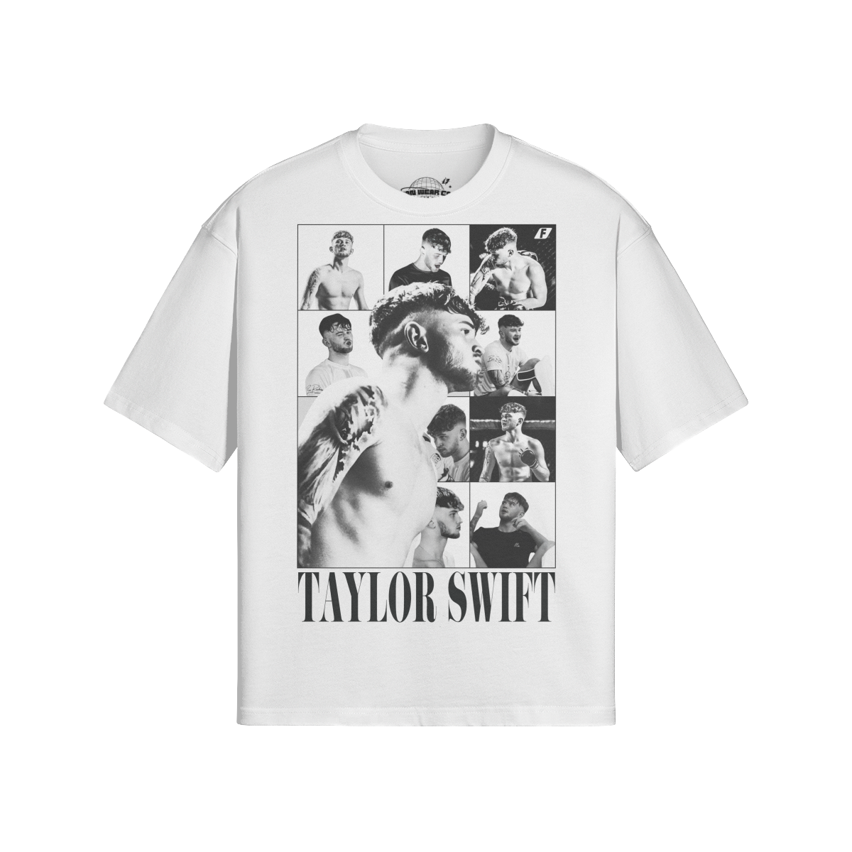 423427-YB5-Front Side