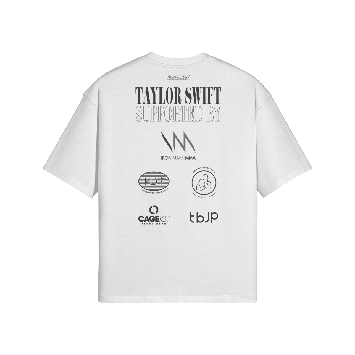 423427-YB5-Back Side