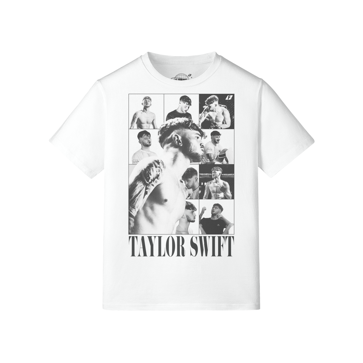 423440-Y06-Front Side