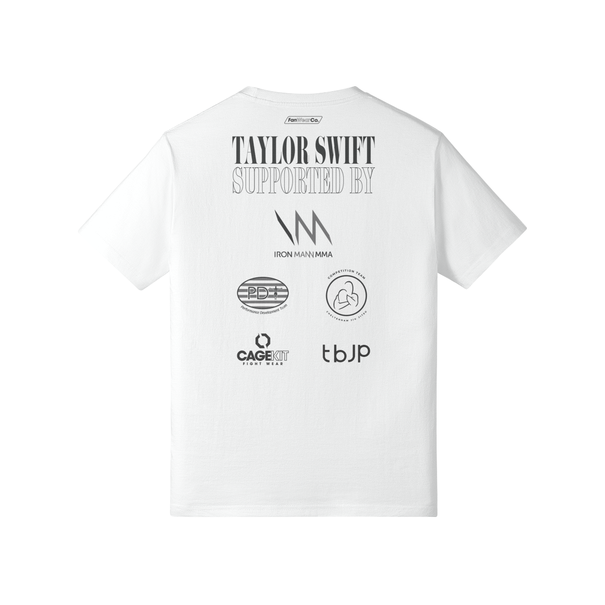 423440-Y06-Back Side