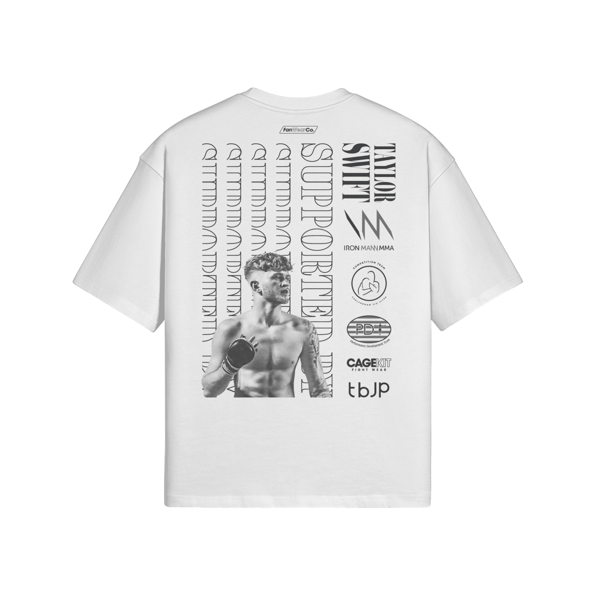 423446-YB5-Back Side