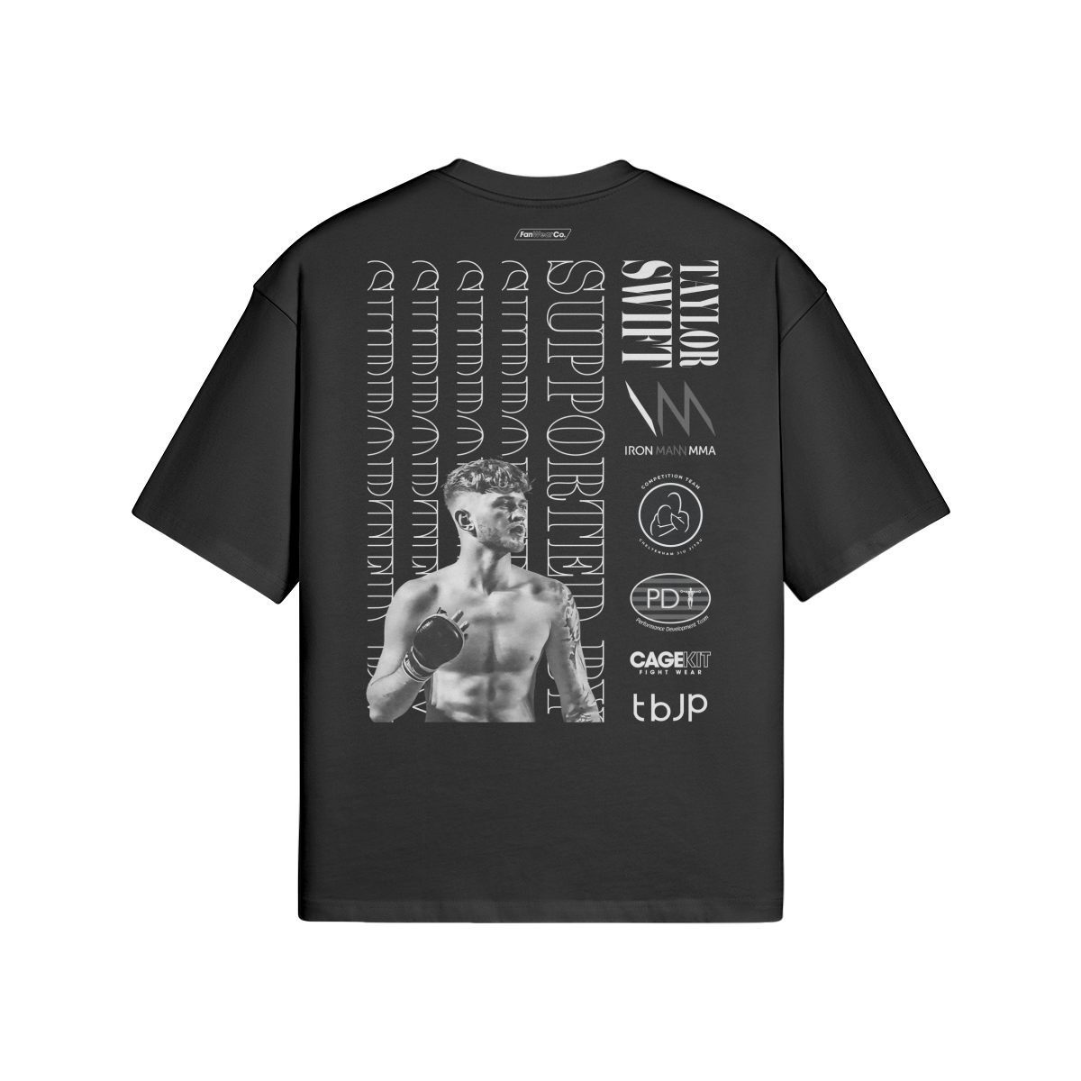 423451-YB6-Back Side