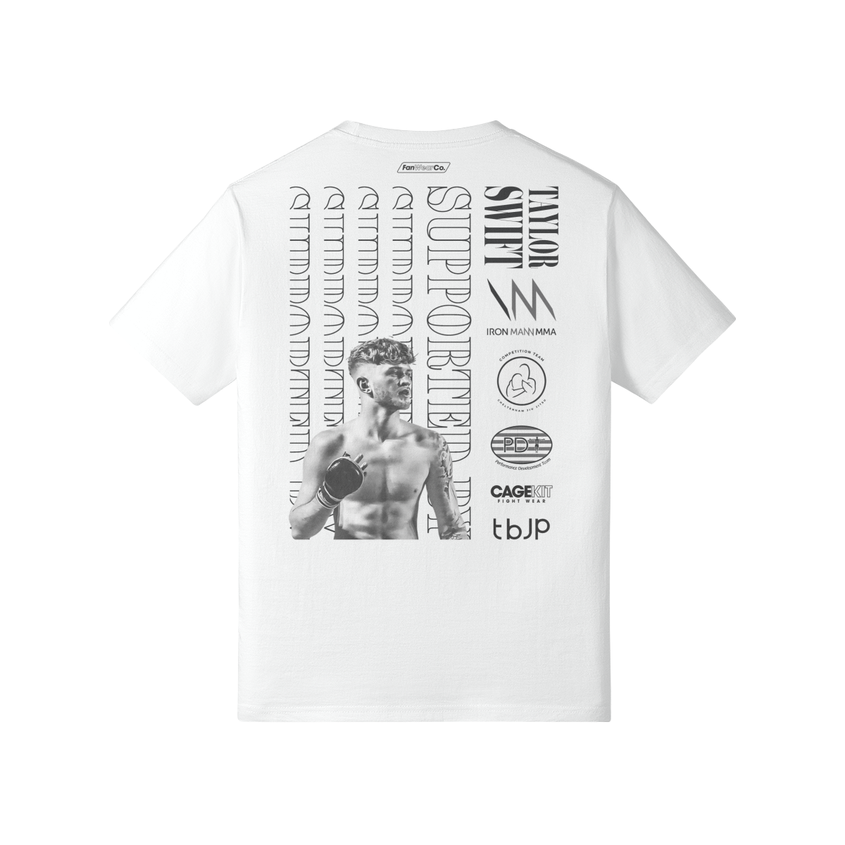 423455-Y06-Back Side