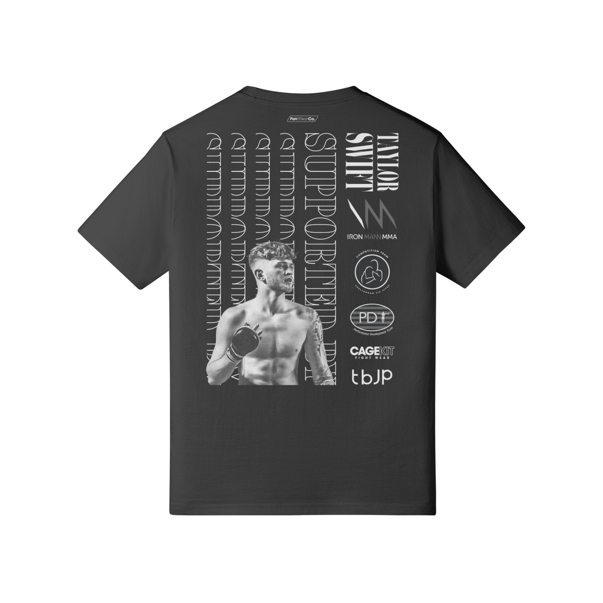 423454-Y07-Back Side