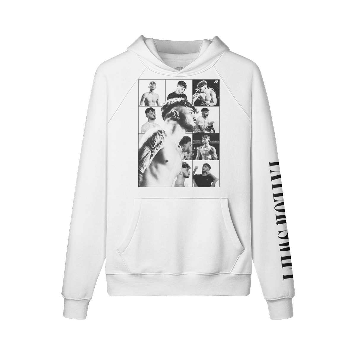 423461-Y45-Front Side