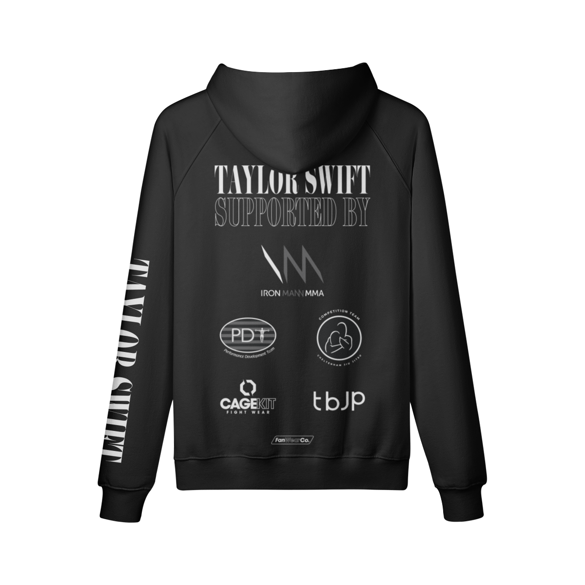 423465-Y46-Back Side