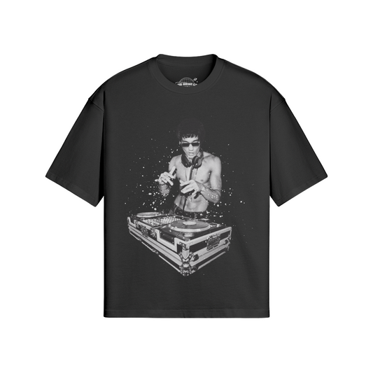 422282-YB6-Front Side