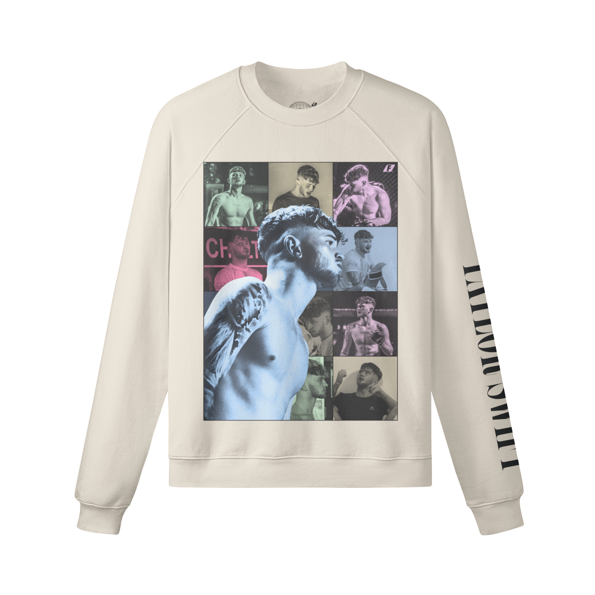 423474-Y60-Front Side