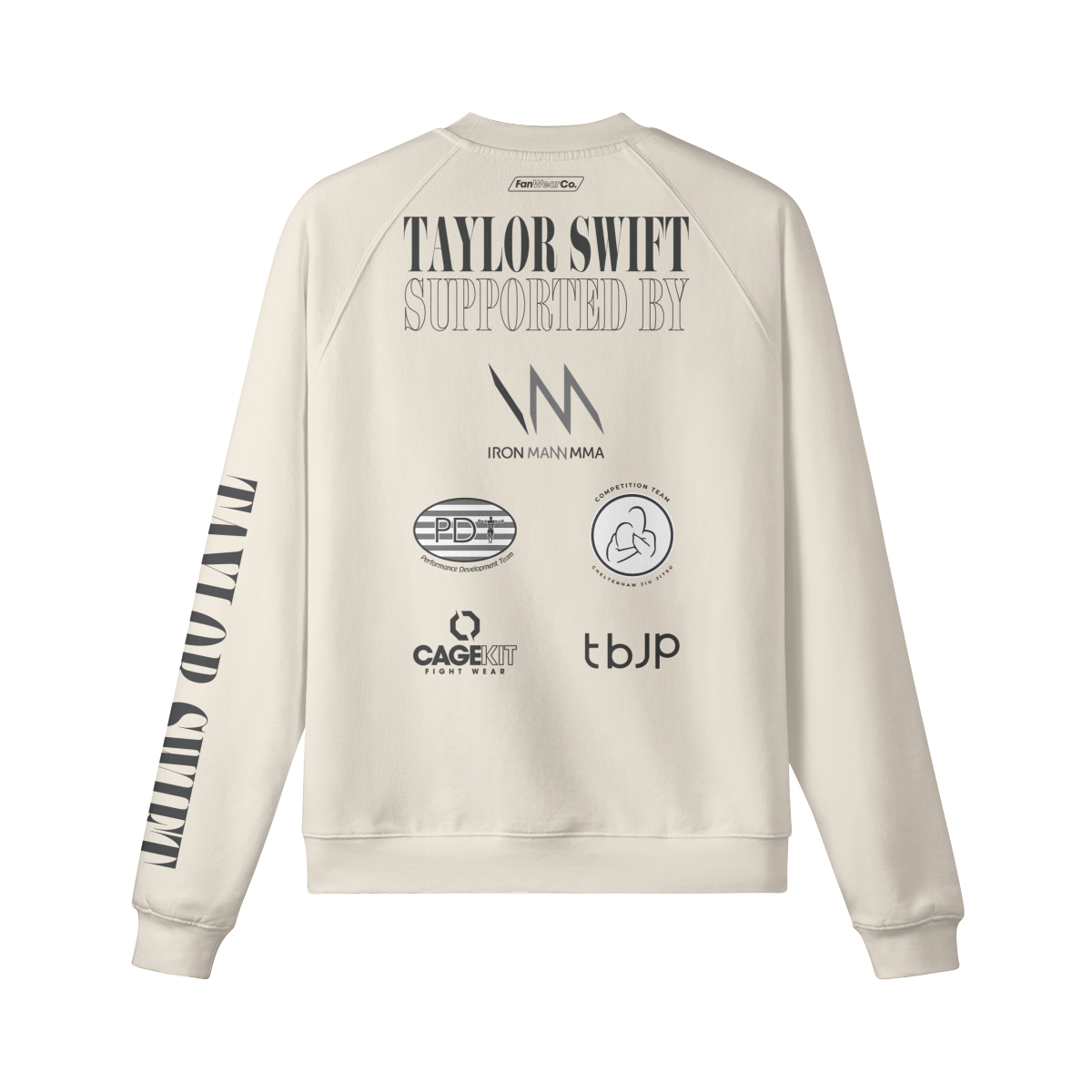 423474-Y60-Back Side