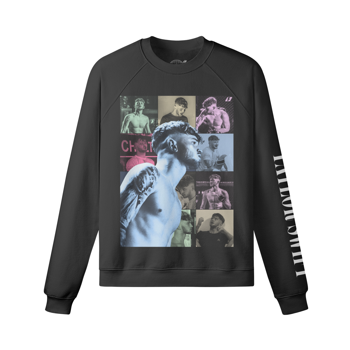 423473-Y5F-Front Side