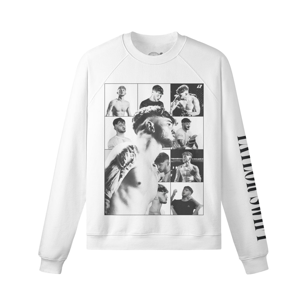 423472-Y5E-Front Side